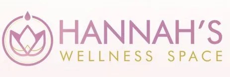 HANNAH'S WELLNESS SPACE