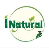 inatural