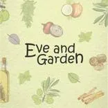 Eve and Garden