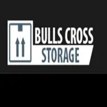 Storage Bulls CrossLtd.