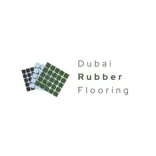 Dubai Rubber Flooring