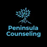 Peninsula Counseling & Addiction Treatment
