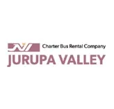 Charter Bus Rental Company Jurupa Valley