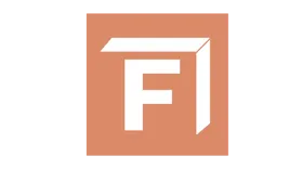 FulFillor