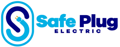 Safe Plug Electric