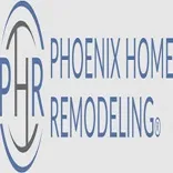 Phoenix Home Remodeling