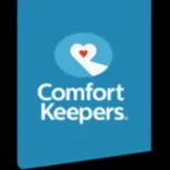 Comfort Keepers