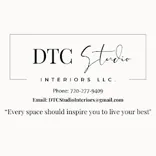 DTC Studio Interiors