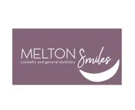 Melton Smiles - Dentist
