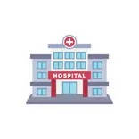 Shubham Hospital and Neosmile Dental Clinic