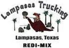 Lampasas Trucking & Ready-Mix