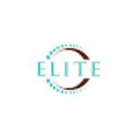 Elite Institute of Micropigmentation