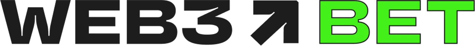 Web3bet