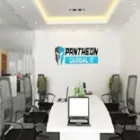 Pantheon Global IT