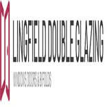 Lingfield Double Glazing