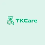 TK Care