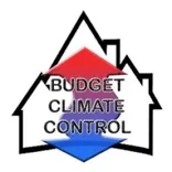 Budget Climate Control - HVAC & Plumbing Albuquerque
