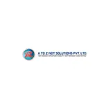 A To Z NDT Solutions