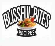 Blissful Bites Recipes