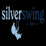 Silver Swing ABA - Nebraska
