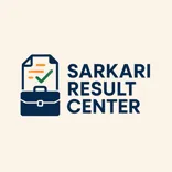 Sarkari Result Center
