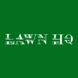 Lawn HQ