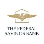 The Federal Savings Bank