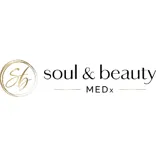 soul & beauty MEDx