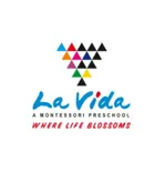 La Vida A Montessori Preschool