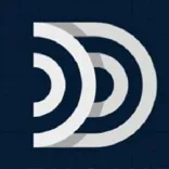 Davis Engineering LLC