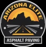 Arizona Elite Asphalt Paving
