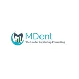 MDent Consulting Services