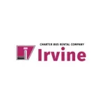 Charter Bus Rental Company Irvine