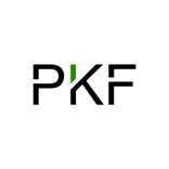 Pakistan Knives Factory