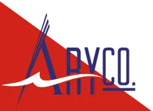 Aryco