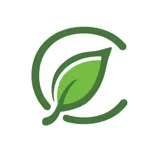 Curaleaf NJ Bellmawr Dispensary
