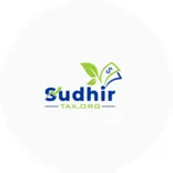 Sudhir Tax