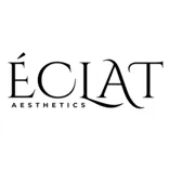 Eclat Medical Aesthetics