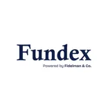 Fundex