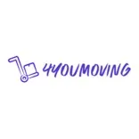 4 You Moving