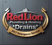 Red Lion Plumbing & Heating