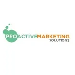 Proactive Marketing Solutions | Web Design Pattaya