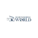 3D Rendering World