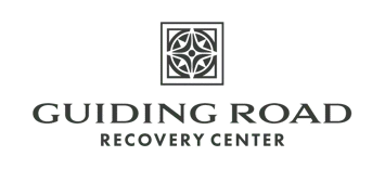 Guiding Road Recovery Center
