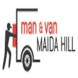 Ahmad Cleaning Services