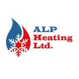 ALP Heating