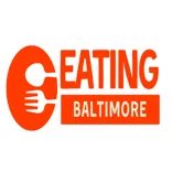 Eating Baltimore
