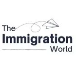The Immigration World – Reliable Immigration & Visa Information Hub
