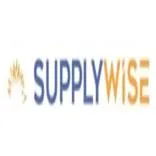 Supplywise