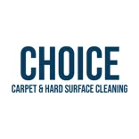Choice Carpet Cleaning